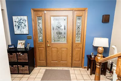 57 Russ St, South Union Township, PA 15401 - Photo 26