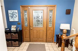 57 Russ St, South Union Township, PA 15401 - Photo 26