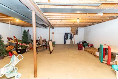 57 Russ St, South Union Township, PA 15401 - Photo 40