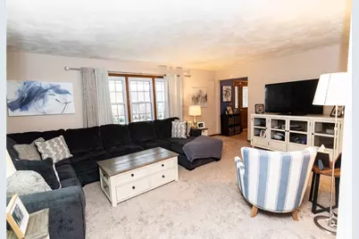 57 Russ St, South Union Township, PA 15401 - Photo 12