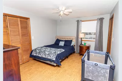 57 Russ St, South Union Township, PA 15401 - Photo 32