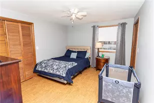 57 Russ St, South Union Township, PA 15401 - Photo 32