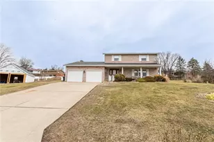 57 Russ St, South Union Township, PA 15401 - Photo 2