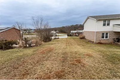 57 Russ St, South Union Township, PA 15401 - Photo 6