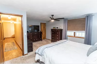 57 Russ St, South Union Township, PA 15401 - Photo 36