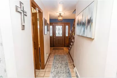 57 Russ St, South Union Township, PA 15401 - Photo 28