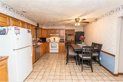 57 Russ St, South Union Township, PA 15401 - Photo 18