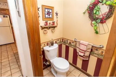 57 Russ St, South Union Township, PA 15401 - Photo 24