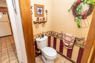 57 Russ St, South Union Township, PA 15401 - Photo 24