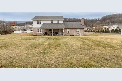 57 Russ St, South Union Township, PA 15401 - Photo 8