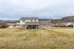 57 Russ St, South Union Township, PA 15401 - Photo 8