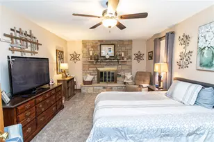 57 Russ St, South Union Township, PA 15401 - Photo 30