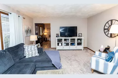 57 Russ St, South Union Township, PA 15401 - Photo 14