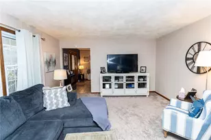 57 Russ St, South Union Township, PA 15401 - Photo 14