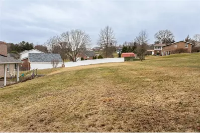 57 Russ St, South Union Township, PA 15401 - Photo 10