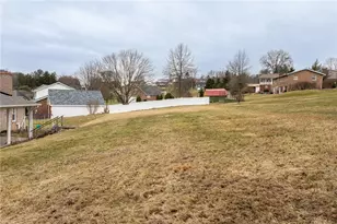 57 Russ St, South Union Township, PA 15401 - Photo 10