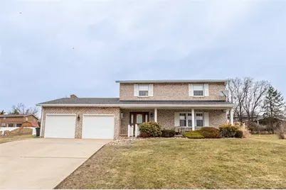 57 Russ St, South Union Township, PA 15401 - Photo 1