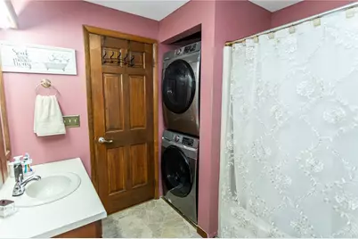 57 Russ St, South Union Township, PA 15401 - Photo 38