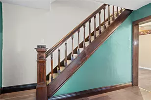 127 Heathville-Ohl Rd, Brookville Area School District, PA 15864 - Photo 4