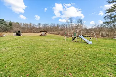 127 Heathville  Ohl Rd, Brookville Area School District, PA 15864 - Photo 16