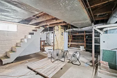 127 Heathville  Ohl Rd, Brookville Area School District, PA 15864 - Photo 14