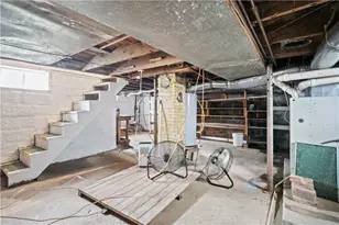 127 Heathville-Ohl Rd, Brookville Area School District, PA 15864 - Photo 14