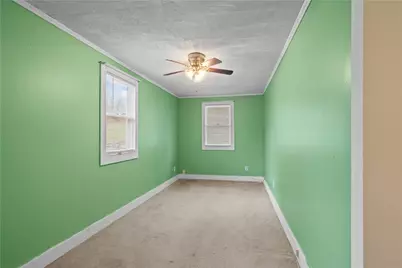 127 Heathville  Ohl Rd, Brookville Area School District, PA 15864 - Photo 6