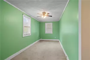 127 Heathville-Ohl Rd, Brookville Area School District, PA 15864 - Photo 6