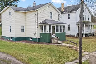 127 Heathville-Ohl Rd, Brookville Area School District, PA 15864 - Photo 18
