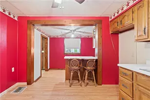 127 Heathville-Ohl Rd, Brookville Area School District, PA 15864 - Photo 10