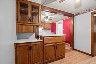 127 Heathville-Ohl Rd, Brookville Area School District, PA 15864 - Photo 12