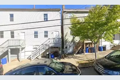 511 52nd St, Pittsburgh, PA 15201 - Photo 1