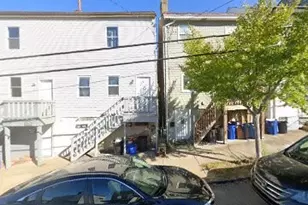 511 52nd St, Pittsburgh, PA 15201 - Photo 1