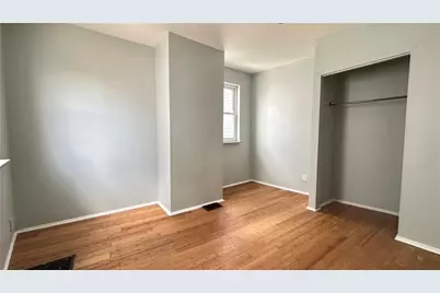 511 52nd St, Pittsburgh, PA 15201 - Photo 4