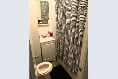 318 Saline St #1, Pittsburgh, PA 15207 - Photo 2