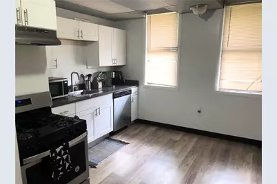 318 Saline St #1, Pittsburgh, PA 15207 - Photo 6