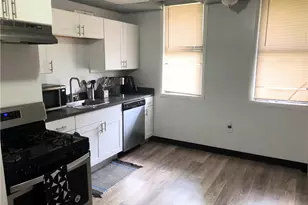 318 Saline St, Pittsburgh, PA 15207 - Photo 6