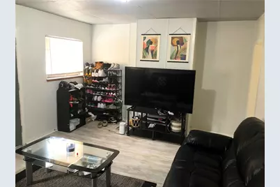 318 Saline St #1, Pittsburgh, PA 15207 - Photo 8