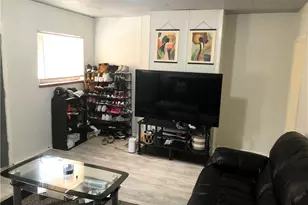 318 Saline St, Pittsburgh, PA 15207 - Photo 8