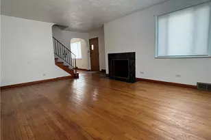 205 Broadway St, West Newton, PA 15089 - Photo 6