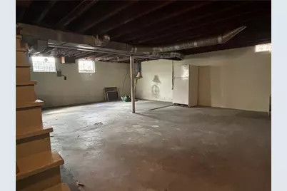 205 Broadway Street, West Newton, PA 15089 - Photo 32