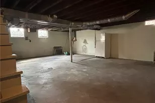 205 Broadway St, West Newton, PA 15089 - Photo 32