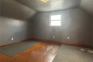 205 Broadway St, West Newton, PA 15089 - Photo 16