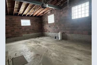 205 Broadway Street, West Newton, PA 15089 - Photo 26