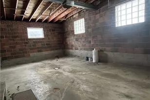 205 Broadway St, West Newton, PA 15089 - Photo 26