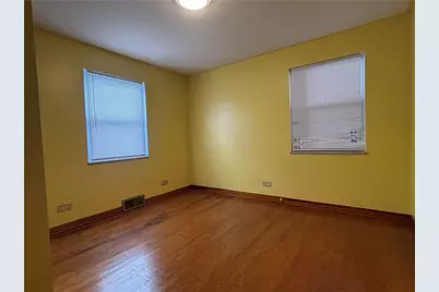 205 Broadway Street, West Newton, PA 15089 - Photo 10