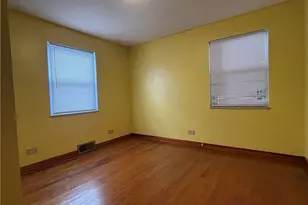 205 Broadway St, West Newton, PA 15089 - Photo 10