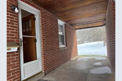 205 Broadway Street, West Newton, PA 15089 - Photo 24