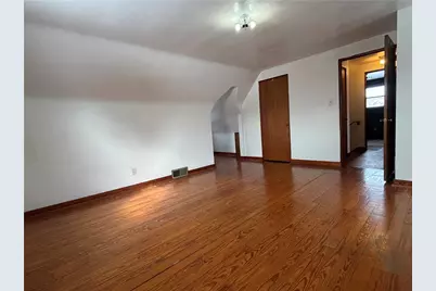 205 Broadway Street, West Newton, PA 15089 - Photo 22