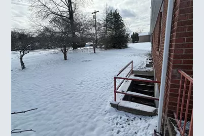 205 Broadway Street, West Newton, PA 15089 - Photo 30